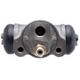 Purchase Top-Quality Rear Wheel Cylinder by RAYBESTOS - WC370090 pa3