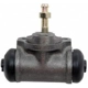 Purchase Top-Quality Rear Wheel Cylinder by RAYBESTOS - WC370090 pa4