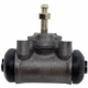 Purchase Top-Quality Rear Wheel Cylinder by RAYBESTOS - WC370090 pa5