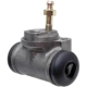 Purchase Top-Quality Rear Wheel Cylinder by RAYBESTOS - WC370090 pa6