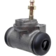 Purchase Top-Quality Rear Wheel Cylinder by RAYBESTOS - WC370090 pa7