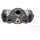Purchase Top-Quality Rear Wheel Cylinder by RAYBESTOS - WC370090 pa8