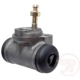 Purchase Top-Quality Rear Wheel Cylinder by RAYBESTOS - WC370090 pa9