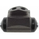 Purchase Top-Quality Rear Wheel Cylinder by RAYBESTOS - WC370093 pa11