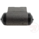 Purchase Top-Quality Rear Wheel Cylinder by RAYBESTOS - WC370093 pa12