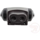 Purchase Top-Quality Rear Wheel Cylinder by RAYBESTOS - WC370093 pa13