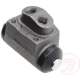 Purchase Top-Quality Rear Wheel Cylinder by RAYBESTOS - WC370093 pa14