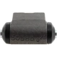 Purchase Top-Quality Rear Wheel Cylinder by RAYBESTOS - WC370093 pa16