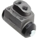Purchase Top-Quality Rear Wheel Cylinder by RAYBESTOS - WC370093 pa17