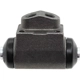 Purchase Top-Quality Rear Wheel Cylinder by RAYBESTOS - WC370093 pa18