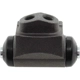 Purchase Top-Quality Rear Wheel Cylinder by RAYBESTOS - WC370093 pa19