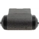 Purchase Top-Quality Rear Wheel Cylinder by RAYBESTOS - WC370093 pa20