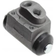 Purchase Top-Quality Rear Wheel Cylinder by RAYBESTOS - WC370093 pa22