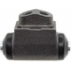 Purchase Top-Quality Rear Wheel Cylinder by RAYBESTOS - WC370093 pa4