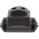 Purchase Top-Quality Rear Wheel Cylinder by RAYBESTOS - WC370093 pa5