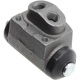 Purchase Top-Quality Rear Wheel Cylinder by RAYBESTOS - WC370093 pa7