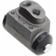 Purchase Top-Quality Rear Wheel Cylinder by RAYBESTOS - WC370093 pa8