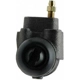 Purchase Top-Quality RAYBESTOS - WC370094 - Rear Wheel Cylinder pa11