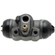 Purchase Top-Quality RAYBESTOS - WC370094 - Rear Wheel Cylinder pa16