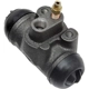 Purchase Top-Quality RAYBESTOS - WC370094 - Rear Wheel Cylinder pa9
