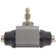 Purchase Top-Quality Rear Wheel Cylinder by RAYBESTOS - WC370097 pa11