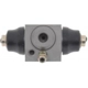 Purchase Top-Quality Rear Wheel Cylinder by RAYBESTOS - WC370097 pa15