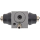 Purchase Top-Quality Rear Wheel Cylinder by RAYBESTOS - WC370097 pa16