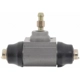Purchase Top-Quality Rear Wheel Cylinder by RAYBESTOS - WC370097 pa17