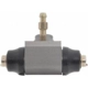 Purchase Top-Quality Rear Wheel Cylinder by RAYBESTOS - WC370097 pa18