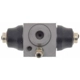 Purchase Top-Quality Rear Wheel Cylinder by RAYBESTOS - WC370097 pa2