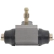 Purchase Top-Quality Rear Wheel Cylinder by RAYBESTOS - WC370097 pa20