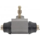 Purchase Top-Quality Rear Wheel Cylinder by RAYBESTOS - WC370097 pa22