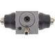 Purchase Top-Quality Rear Wheel Cylinder by RAYBESTOS - WC370097 pa23