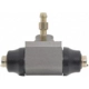 Purchase Top-Quality Rear Wheel Cylinder by RAYBESTOS - WC370097 pa4