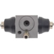 Purchase Top-Quality Rear Wheel Cylinder by RAYBESTOS - WC370097 pa6