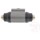 Purchase Top-Quality Rear Wheel Cylinder by RAYBESTOS - WC370097 pa8