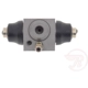 Purchase Top-Quality Rear Wheel Cylinder by RAYBESTOS - WC370097 pa9