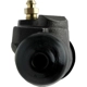 Purchase Top-Quality RAYBESTOS - WC370105 - Rear Wheel Cylinder pa16