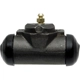 Purchase Top-Quality RAYBESTOS - WC370105 - Rear Wheel Cylinder pa17