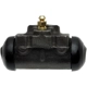 Purchase Top-Quality RAYBESTOS - WC370105 - Rear Wheel Cylinder pa18