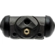 Purchase Top-Quality RAYBESTOS - WC370105 - Rear Wheel Cylinder pa21