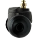 Purchase Top-Quality RAYBESTOS - WC370105 - Rear Wheel Cylinder pa22