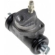 Purchase Top-Quality Rear Wheel Cylinder by RAYBESTOS - WC370106 pa1