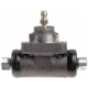 Purchase Top-Quality Rear Wheel Cylinder by RAYBESTOS - WC370106 pa10