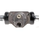 Purchase Top-Quality Rear Wheel Cylinder by RAYBESTOS - WC370106 pa11