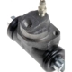 Purchase Top-Quality Rear Wheel Cylinder by RAYBESTOS - WC370106 pa12
