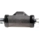Purchase Top-Quality Rear Wheel Cylinder by RAYBESTOS - WC370106 pa13