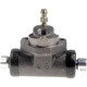 Purchase Top-Quality Rear Wheel Cylinder by RAYBESTOS - WC370106 pa14