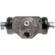 Purchase Top-Quality Rear Wheel Cylinder by RAYBESTOS - WC370106 pa15