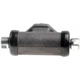 Purchase Top-Quality Rear Wheel Cylinder by RAYBESTOS - WC370106 pa17